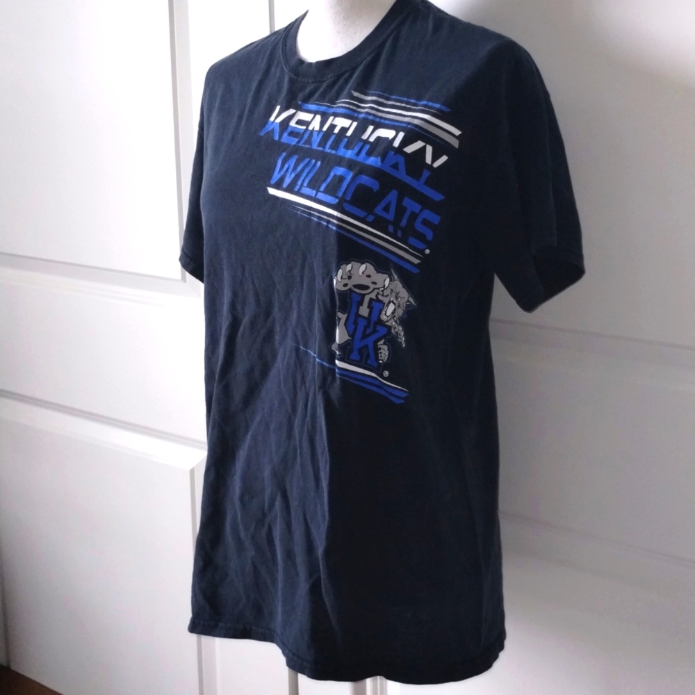 University of Kentucky T-shirt